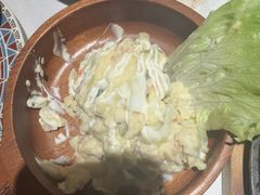 -俄士厨房(环球港店)