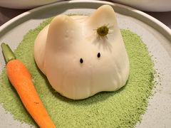 -和牛食堂•BISTRO(广州首店)