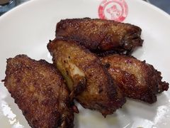 -义顺牛奶公司