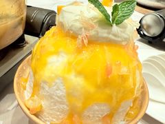 -张福记(纬五路店)