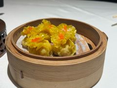 -银灯食府(丽丰国际中心店)