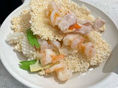 -玉林烤鸭店(垡头店)