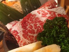-金家烤鳗鱼(西塔旗舰店)