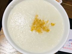 -香港表哥茶餐厅(银泰百货店)