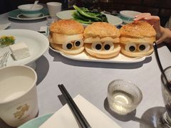 -南棠馆粤菜坊(群光店)