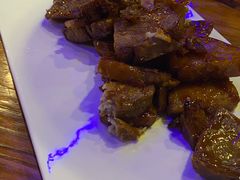 回味香芋-尚岛私房菜(西方巷店)