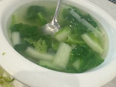 -新粤新疆菜清真餐厅(拱北店)