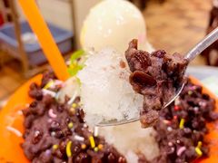 -顺记冰室(宝华路店)