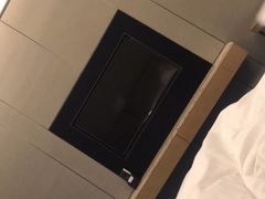 -武汉洲际酒店