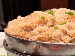 -金春禧(世茂国际广场店)