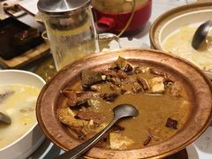 -天和晟烤鸭店(玉泉西街店)