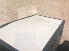 -GUCCI(南京德基店)