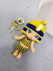 -M'S BANQUET AND SPACE ART