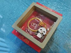 -干老四雅鱼饭店(滨江西路店)