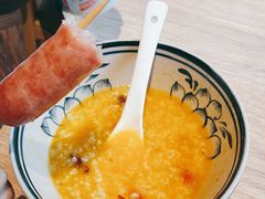 -宋益驴蹄子面肉夹馍(辛家庙店)