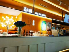 -大悦城(沈阳中街店)