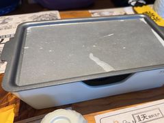 -木屋烧烤(惠阳华润小径湾店)