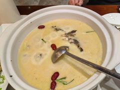 -鱼痴渔醉·食鲜集(月亮湾店)