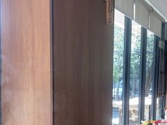 -小日子火锅(古槐街店)