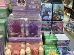 -西北轻工批发市场