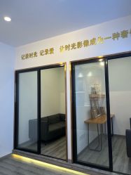 -贝影FACE亲子摄影(宁波区总店)