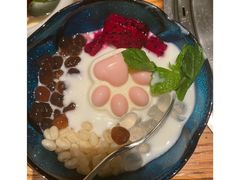 -赤坂亭M9和牛烧肉(世博源店)