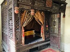 -康百万庄园