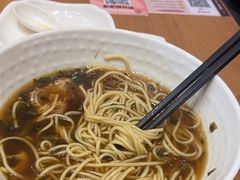 -阳阳中国饭(北京荟聚店)
