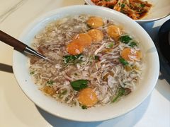 -久宴·天目湖大鱼头(恐龙园店)