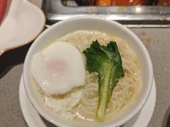 -海底捞火锅(丰尚国际广场店)