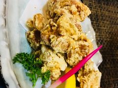 -景鹤料理(上地华联店)