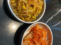 -HONGA HONGA雄家(曹路店)