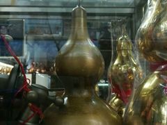 -铜捞铜煲(恩宁路店)