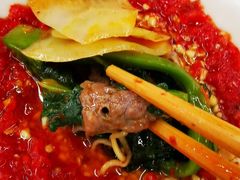 -徐妹串串香(春熙路店)