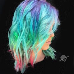 -华卫思理轻奢造型