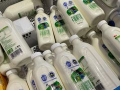 -盒马鲜生(大成店)