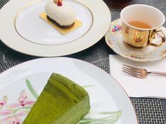 -Chikalicious(新天地店)
