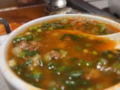 -海底捞火锅(龙湖北京大兴天街店)