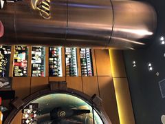 -识酒猫 x SNAP(国贸商城店)