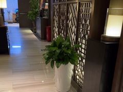 -同庆楼(金宝汇店)