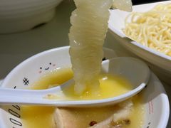 -友达面馆(广州总店)