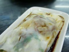 android_upload_pic-穗银肠粉店(东川路店)