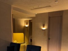 -灸春堂·艾灸·痛症·整脊连锁(丰潭路店)