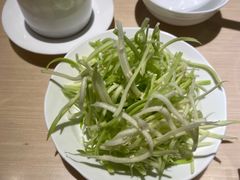 -鼎泰丰(当代商城店)