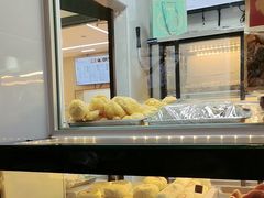-护国寺小吃(新街口店)
