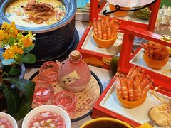 -苏梦江南·淮扬菜(夫子庙店)