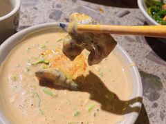 -小龙坎老火锅(金柏林店)