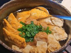 -山塘渡·苏式园林餐厅