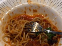 -清真·艾美可餐厅(鹏欣水游城店)