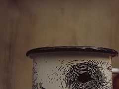 -T-COFFEE(长江花园店)